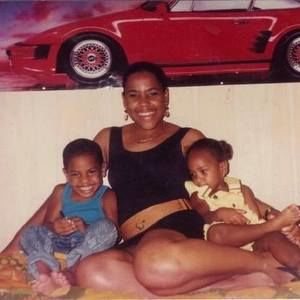 Meet your Posher, Jose joey